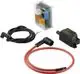 BOSCH-Gasf-Autom-DKG-G124E-224E-324E-V2-everp-8718586346 gallery number 1